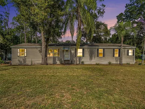 6015 Boyette Rd, Wesley Chapel, FL 33545