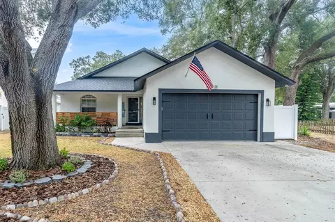 552 Atwood Ave N, Saint Petersburg, FL 33702