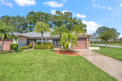 3337 Gorse Ct, Palm Harbor, FL 34684