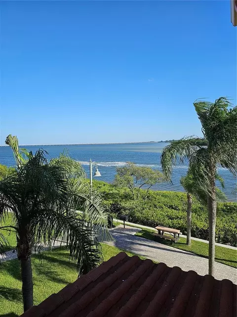 2747 Via Capri #1135, Clearwater, FL 33764