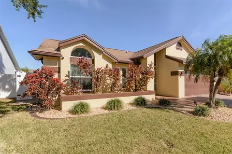 3835 102nd Pl N, Clearwater, FL 33762