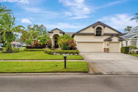 1102 Oak Brush Pl, Valrico, FL 33596