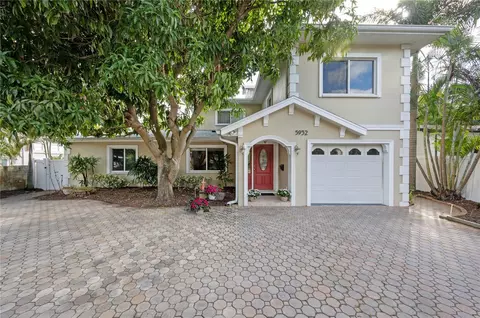 5932 5th Ave N, Saint Petersburg, FL 33710