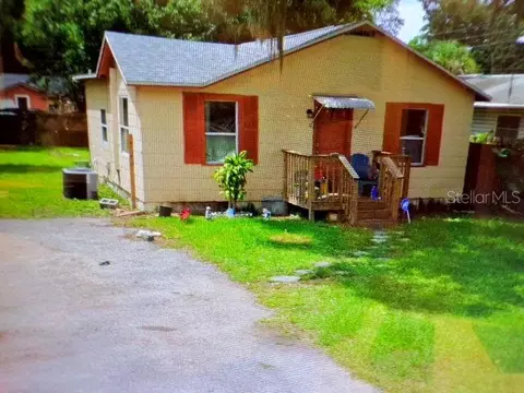 3530 51st Ave N, Saint Petersburg, FL 33714