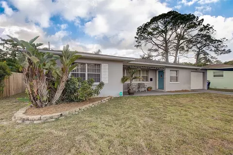 1738 Tyrone Blvd N, Saint Petersburg, FL 33710