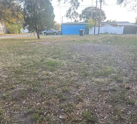 3000 6th Ave S, Saint Petersburg, FL 33712