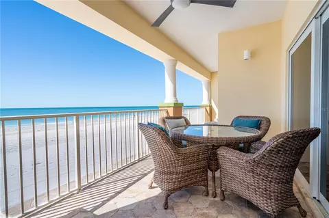14010 Gulf Blvd #201, Madeira Beach, FL 33708
