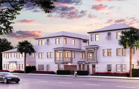 1990 Dr Mlk Jr St N, Saint Petersburg, FL 33704