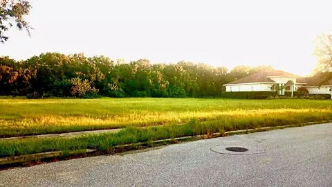 15434 29th Ln E, Parrish, FL 34219