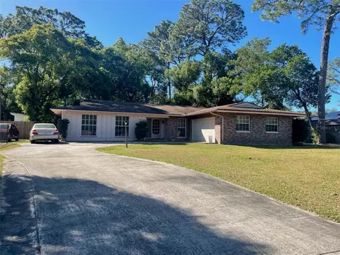 5111 E 127th Ave, Temple Terrace, FL 33617