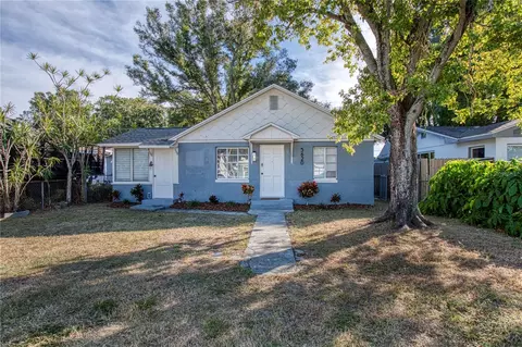 3620 51st Ave N, Saint Petersburg, FL 33714