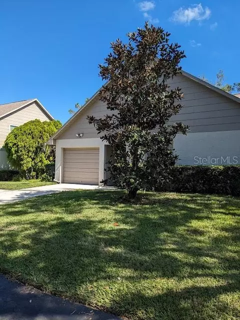 3425 Rochelle Ct, Clearwater, FL 33761