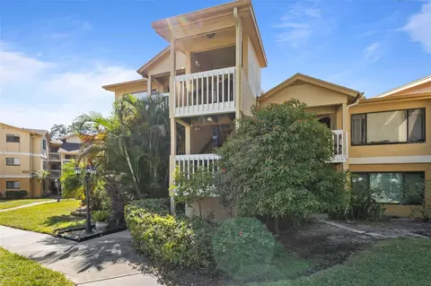 1550 S Belcher Rd #525, Clearwater, FL 33764