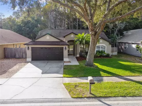 7329 Captiva Cir, New Port Richey, FL 34655
