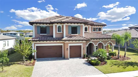 6123 Marsh Trail Dr, Odessa, FL 33556