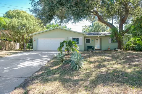 6900 297th Ave N, Clearwater, FL 33761