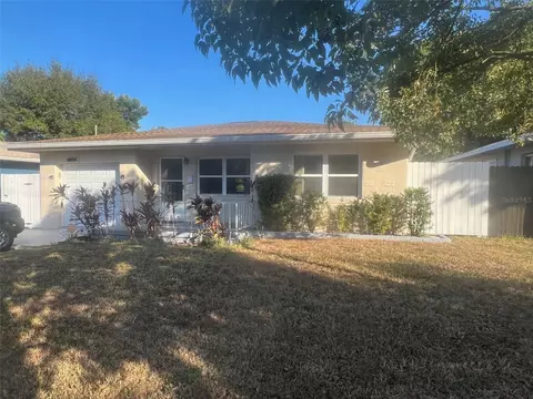3611 N 9th Ave N, Saint Petersburg, FL 33713