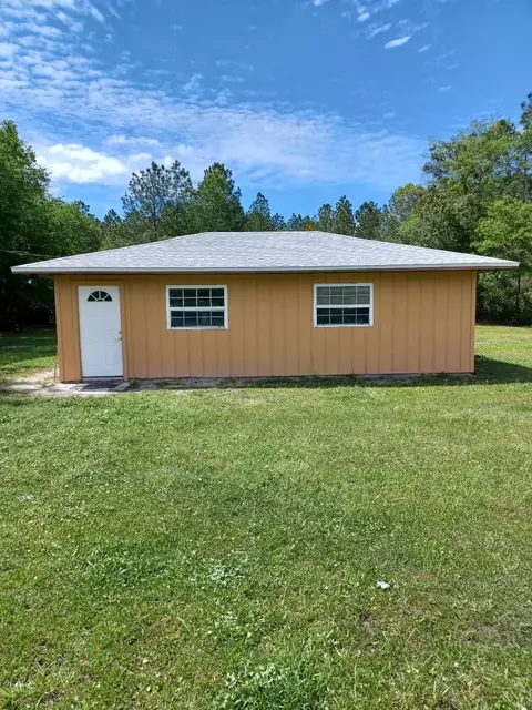 19558 N Us Hwy 301, Starke, FL 32091