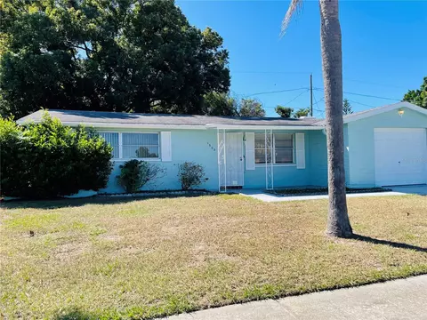 1603 Plum Tree Rd, Holiday, FL 34690