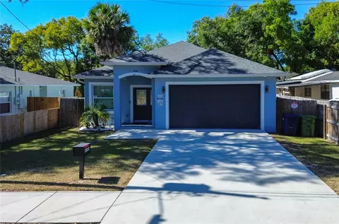 8106 N Alaska St, Tampa, FL 33604