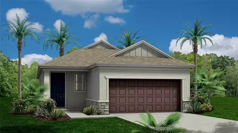 9417 Highland Hills Dr, Hudson, FL 34667