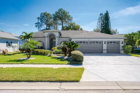 7646 Morningdale Dr, New Port Richey, FL 34653