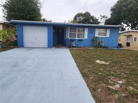 10453 118th Ave, Largo, FL 33773