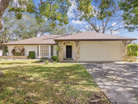 3246 Lema Dr, Spring Hill, FL 34609