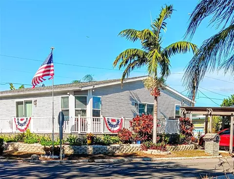 6580 Seminole Blvd #230, Seminole, FL 33772