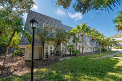 714 Lyndhurst St #524, Dunedin, FL 34698