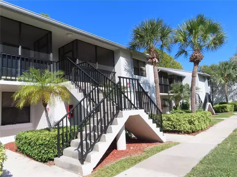 1967 Cormorant Ct #524, Clearwater, FL 33762
