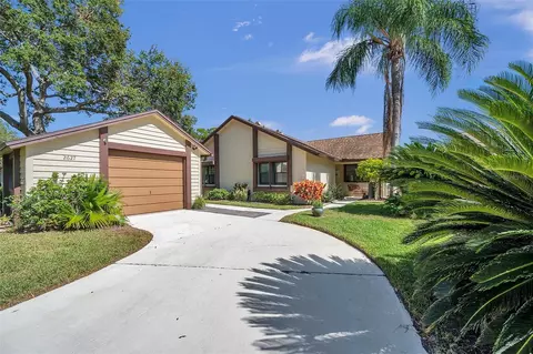 2627 Hemlock Dr, Clearwater, FL 33763