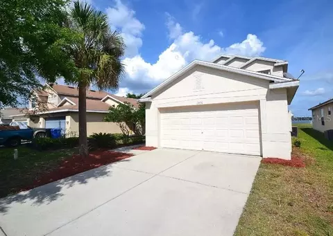 11630 Crest Creek Dr, Riverview, FL 33569