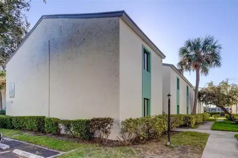 11410 8th Way N #309, Saint Petersburg, FL 33716
