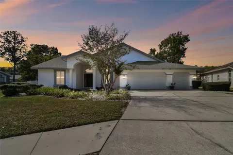 427 Mintwood Ter, Tarpon Springs, FL 34688