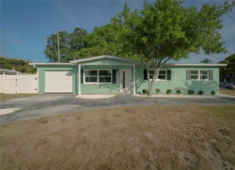 2901 58th St N, Saint Petersburg, FL 33710