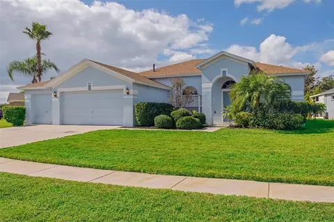 1949 Rensselaer Dr, Wesley Chapel, FL 33543