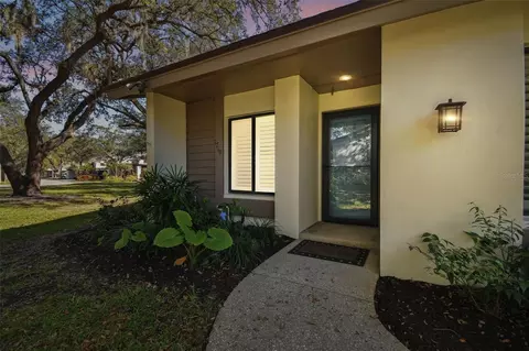 1719 Cypress Trace Dr, Safety Harbor, FL 34695