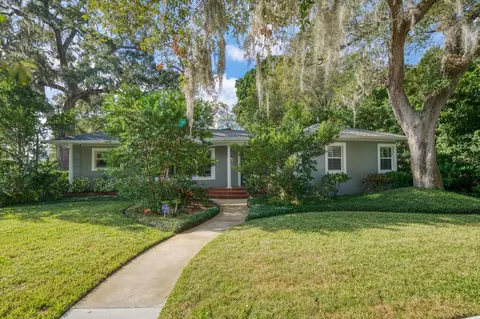 333 Lotus Path, Clearwater, FL 33756