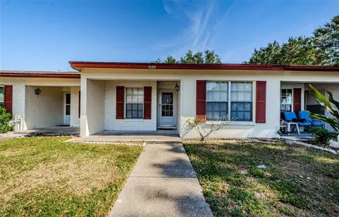 2846 Forrestal Ct, New Port Richey, FL 34655