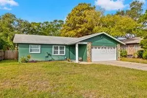 9510 134th Way, Seminole, FL 33776