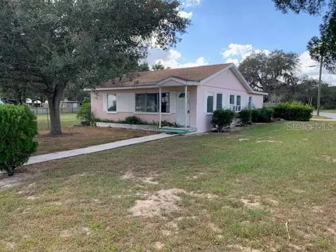 306 Piney Ave, Lake Wales, FL 33898