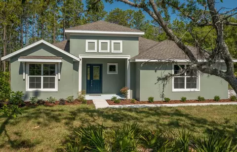 5474 N Bedstrow Blvd, Beverly Hills, FL 34465