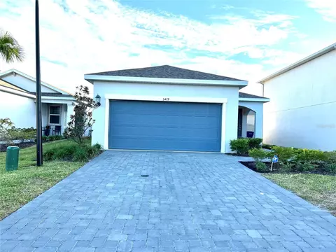 5419 Bungalow Grove Ct, Palmetto, FL 34221