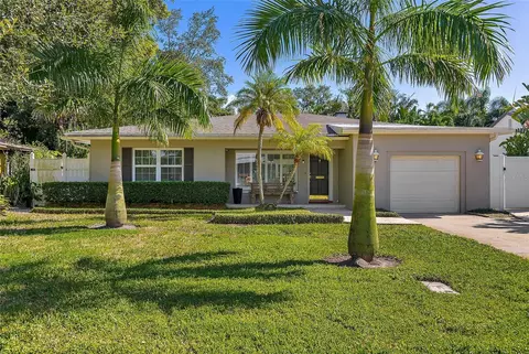 291 Catalan Blvd NE, Saint Petersburg, FL 33704
