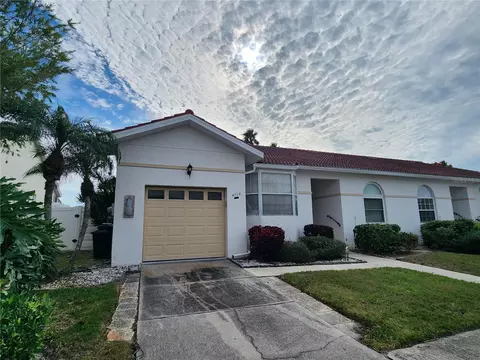 4714 61st Avenue Ter W #4714, Bradenton, FL 34210