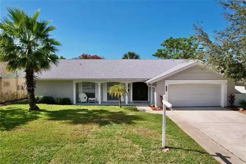 12221 Partridge Hill Row, Hudson, FL 34667