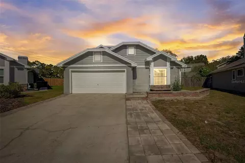 2218 Springrain Dr, Clearwater, FL 33763