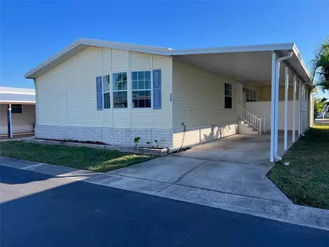 11300 124th Ave #155, Largo, FL 33778