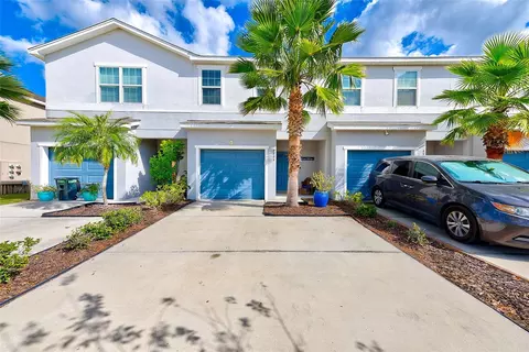 4704 Vignette Way, Sarasota, FL 34240